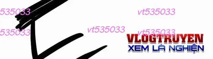 Trang 259