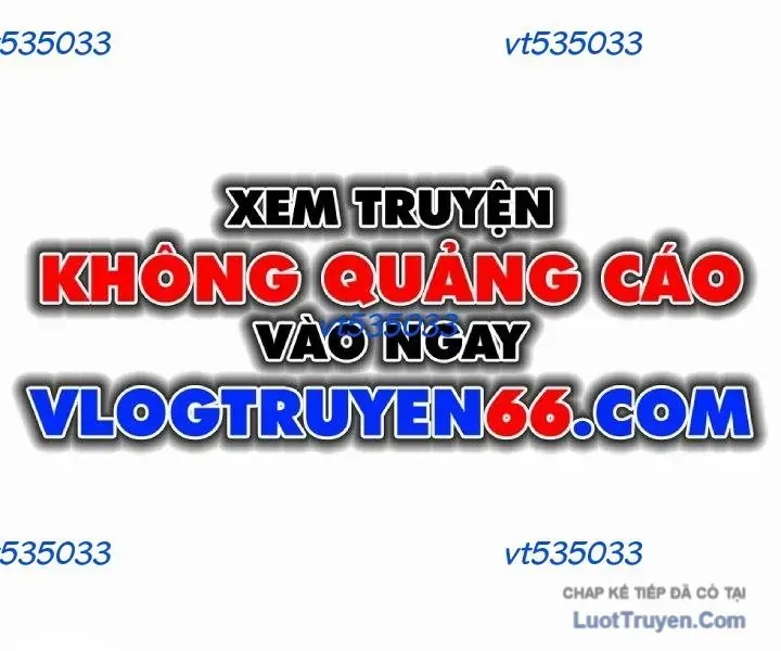 Trang 262