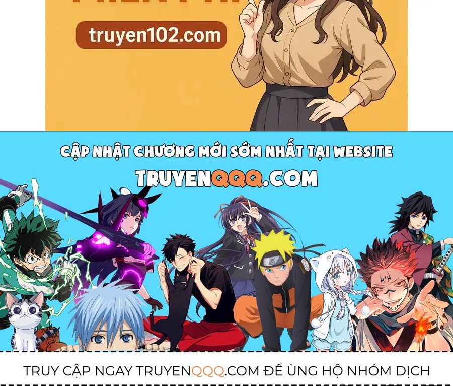 Trang 266