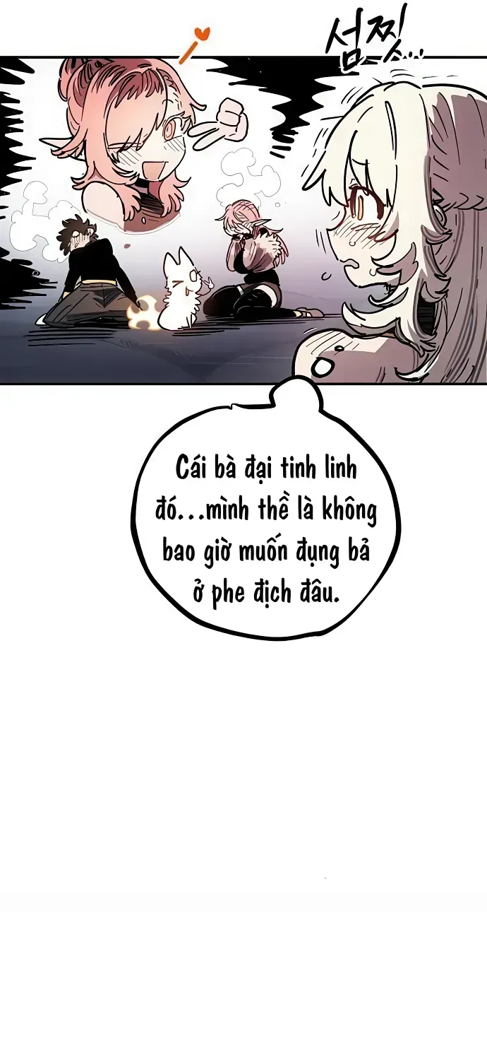 Trang 47