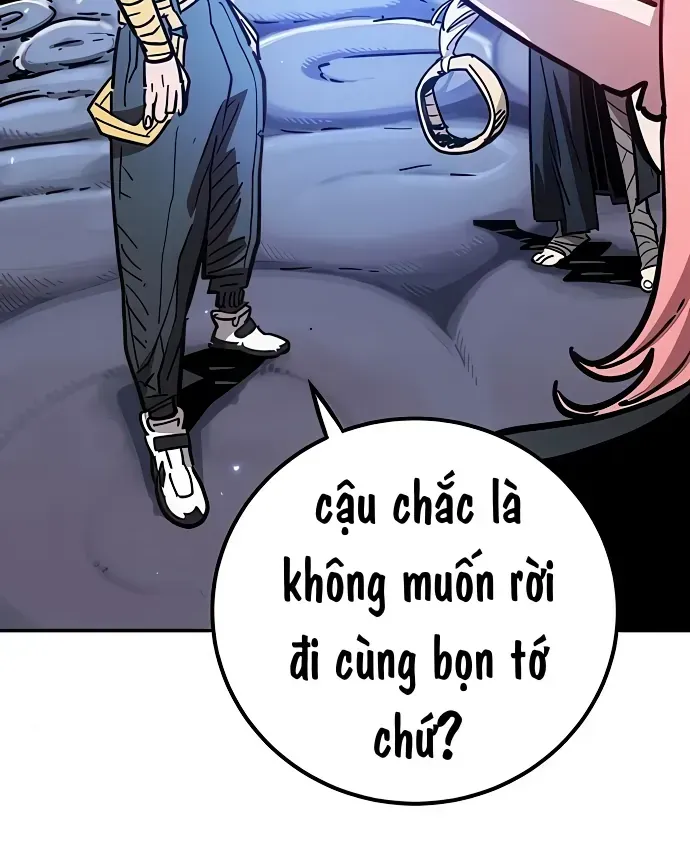 Trang 56