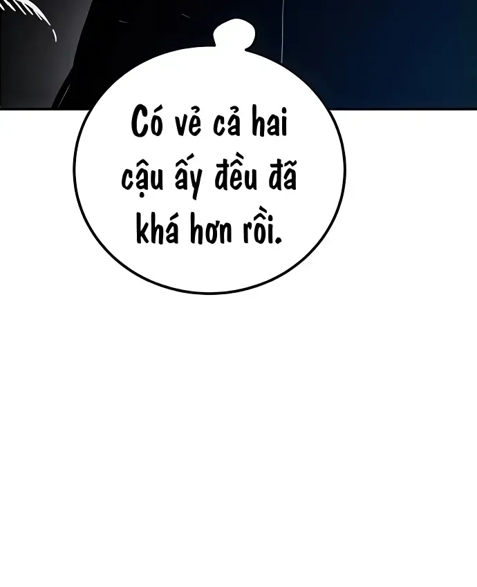 Trang 62