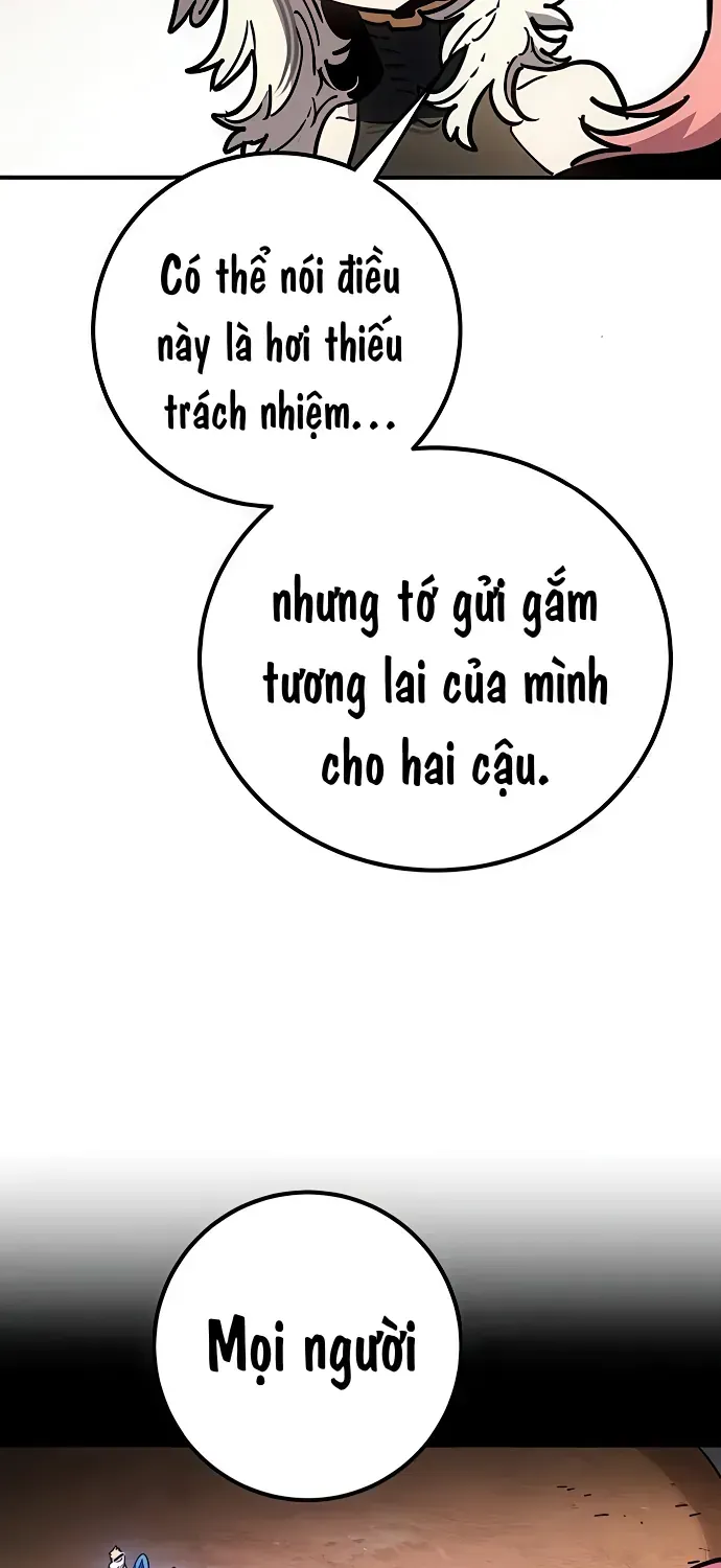 Trang 67
