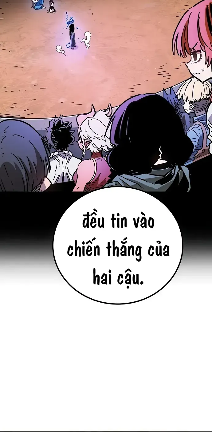 Trang 68