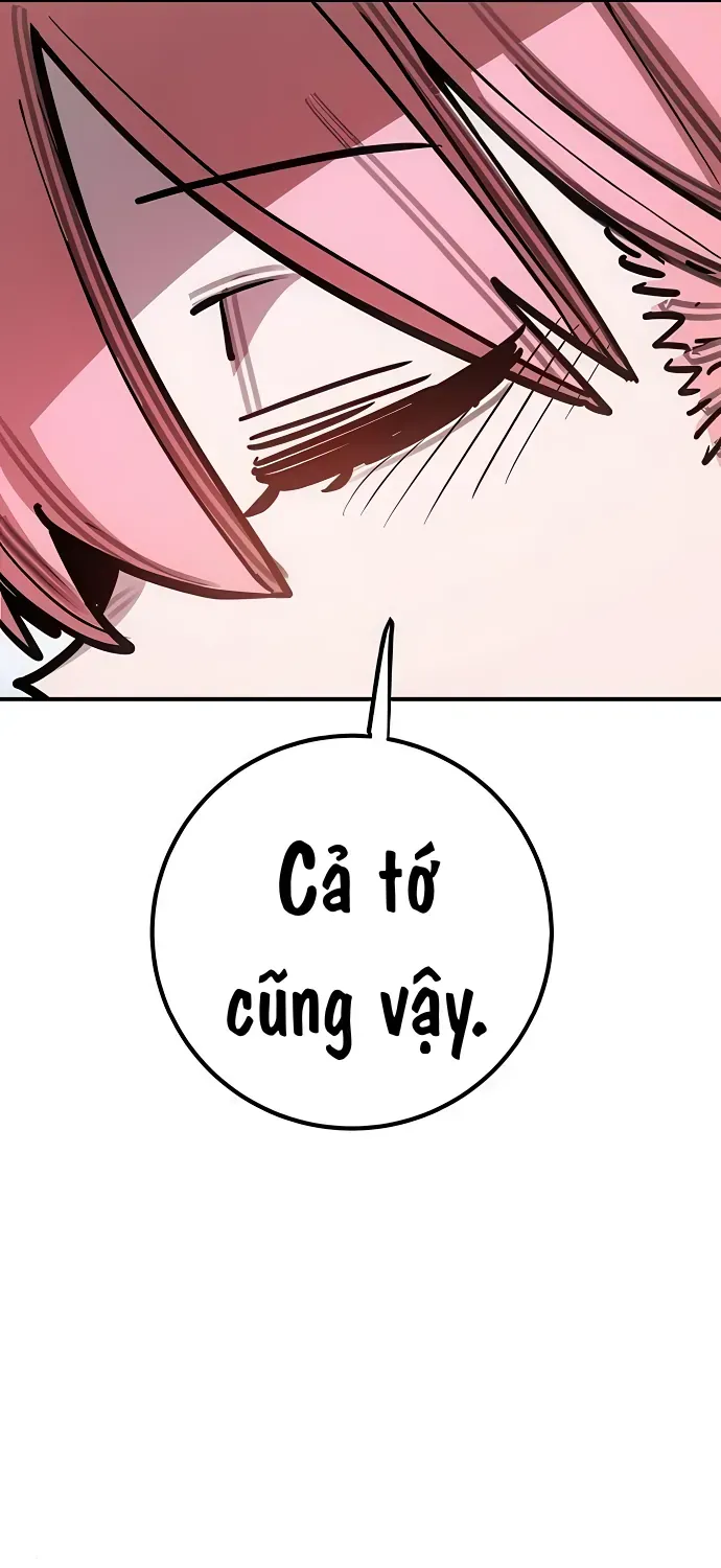 Trang 69