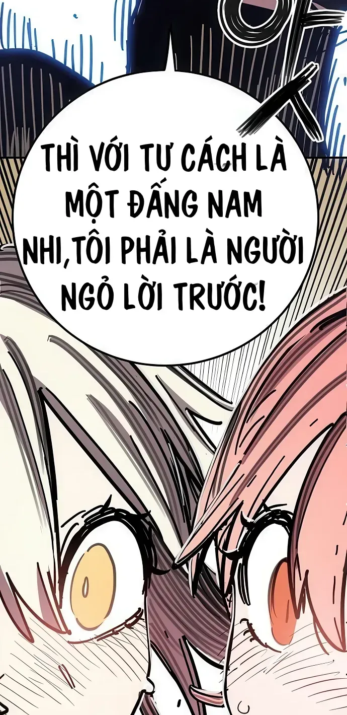 Trang 82