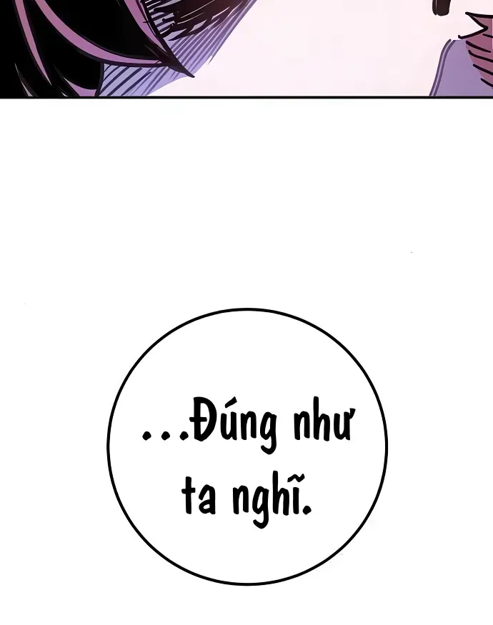 Trang 94