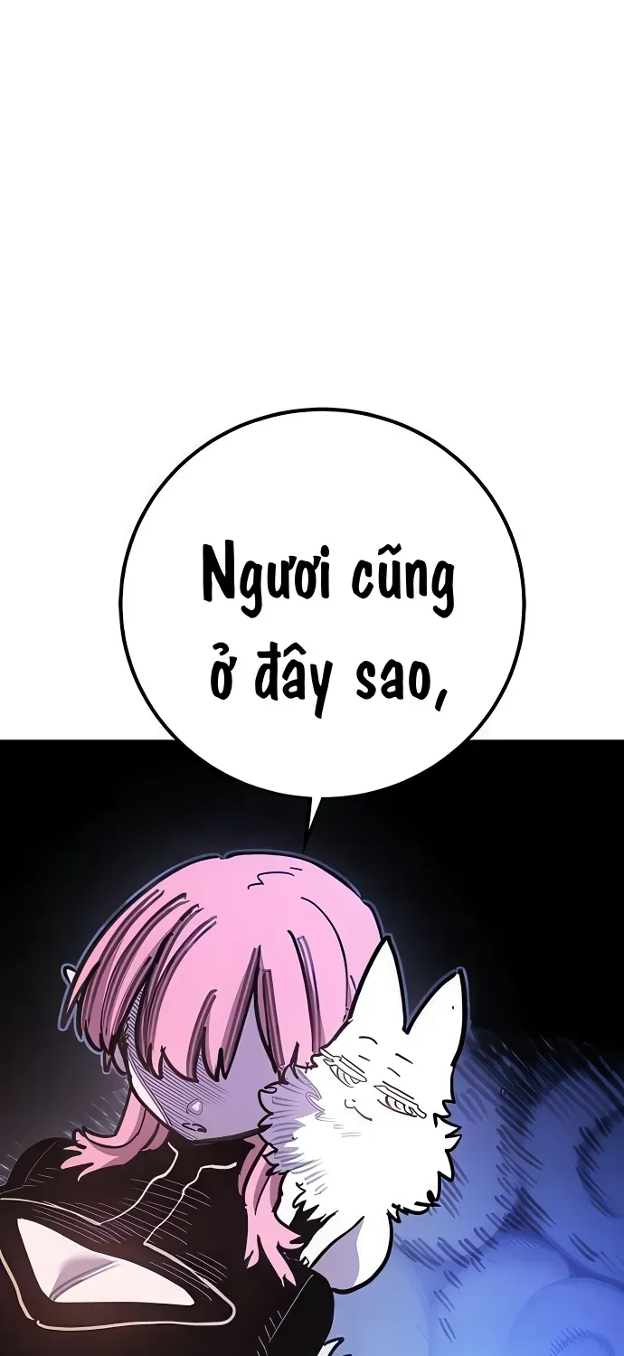Trang 95