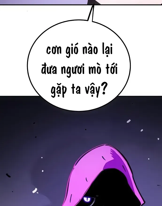 Trang 98