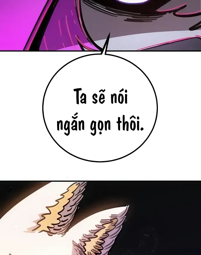 Trang 100