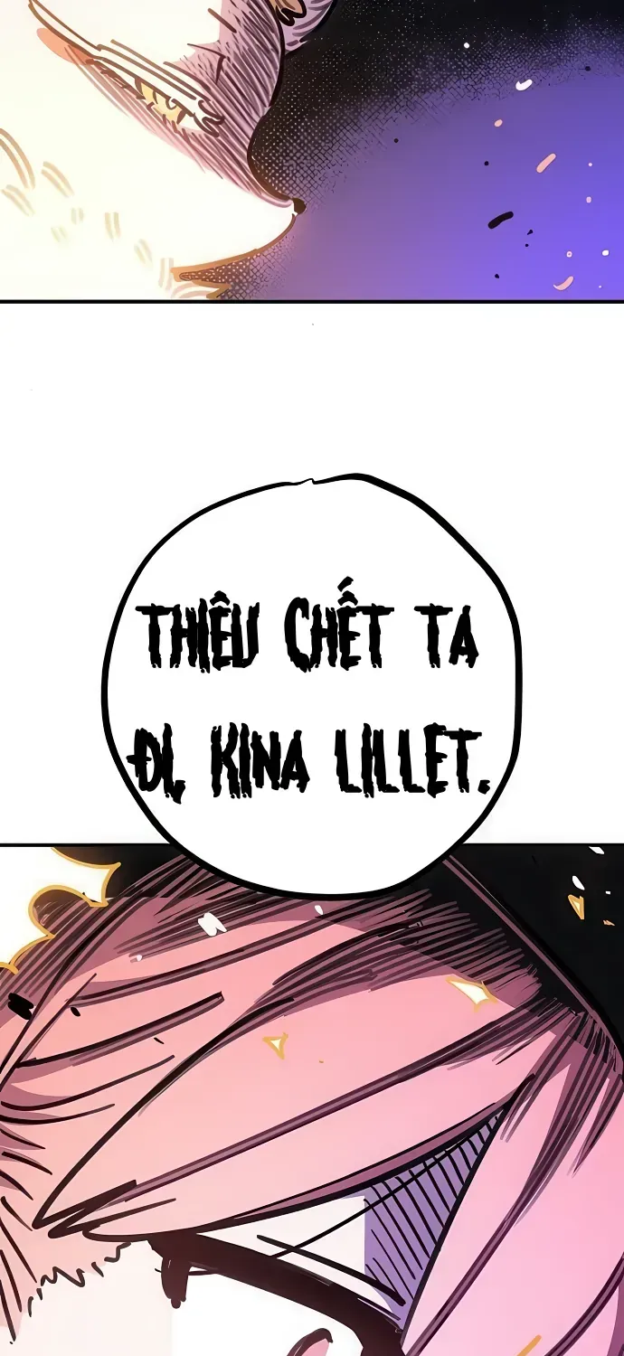 Trang 101