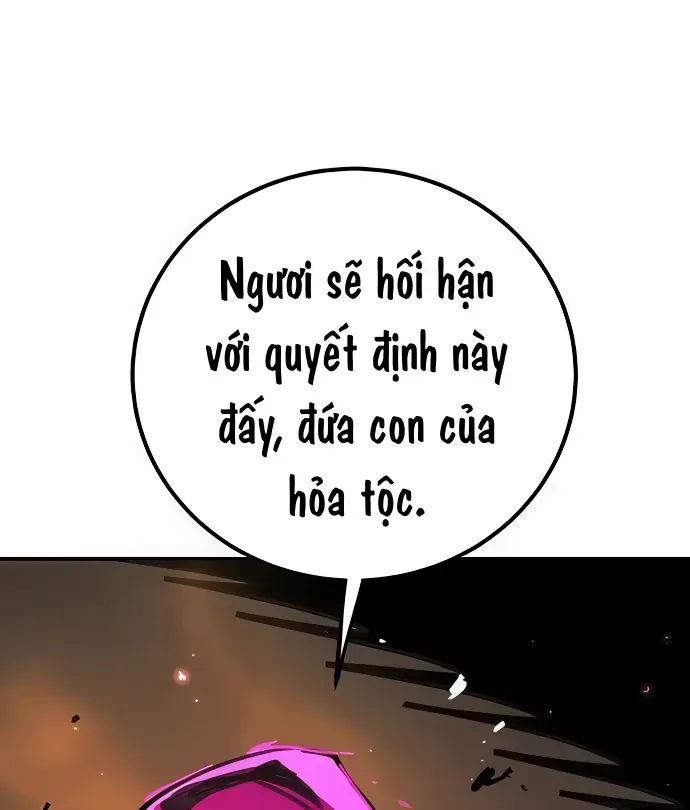 Trang 106