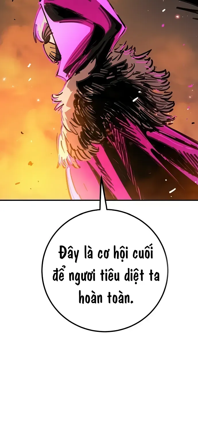 Trang 107