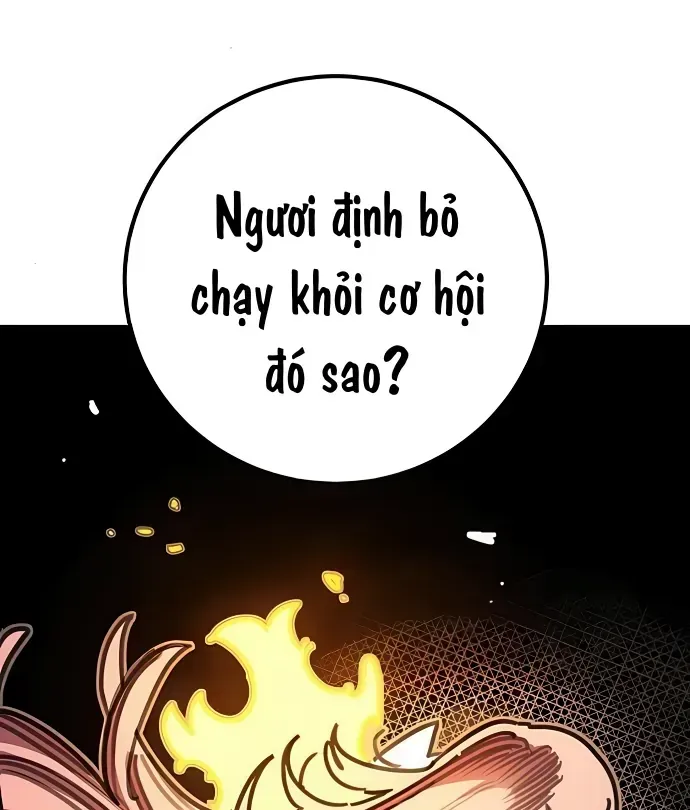 Trang 108