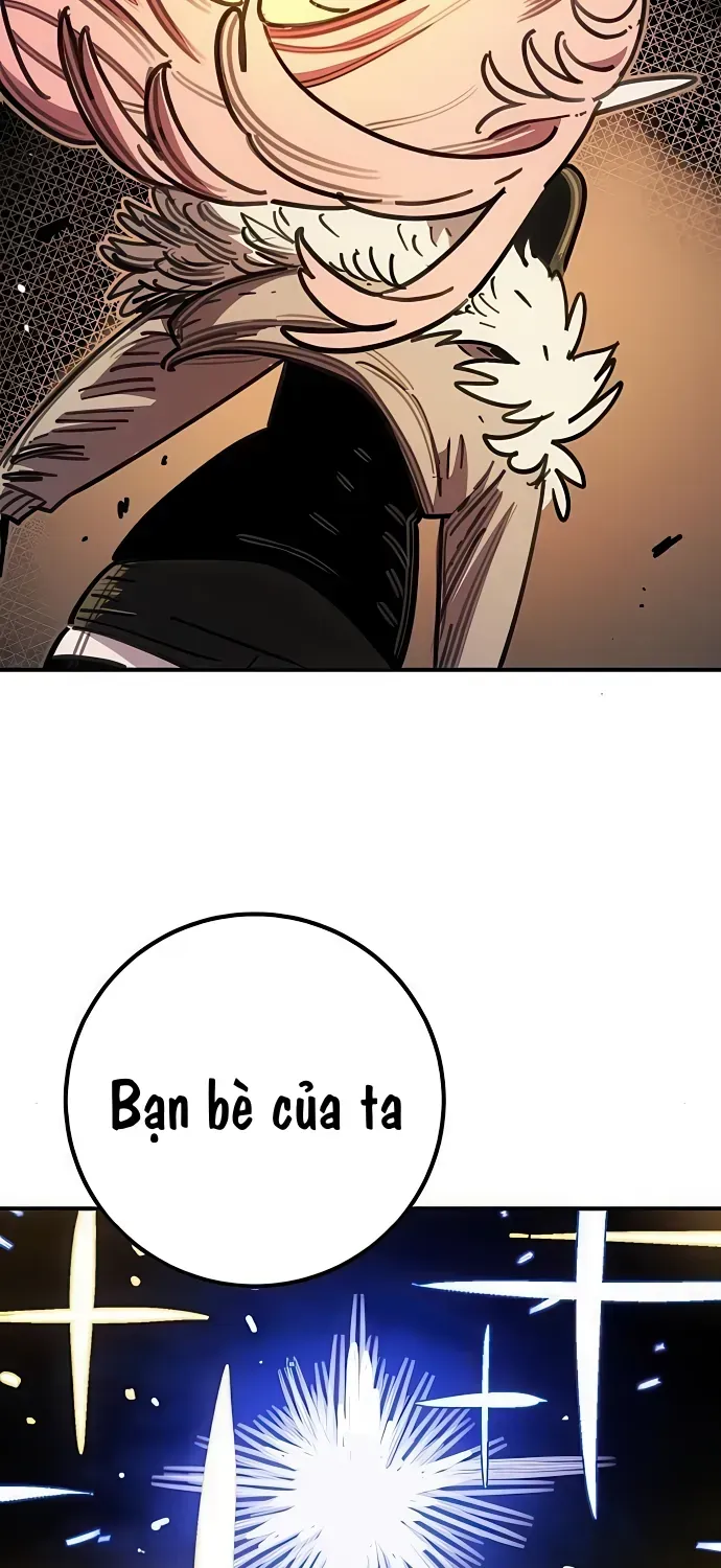 Trang 109