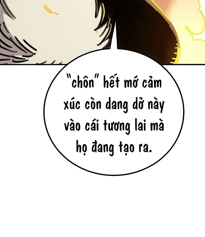 Trang 112