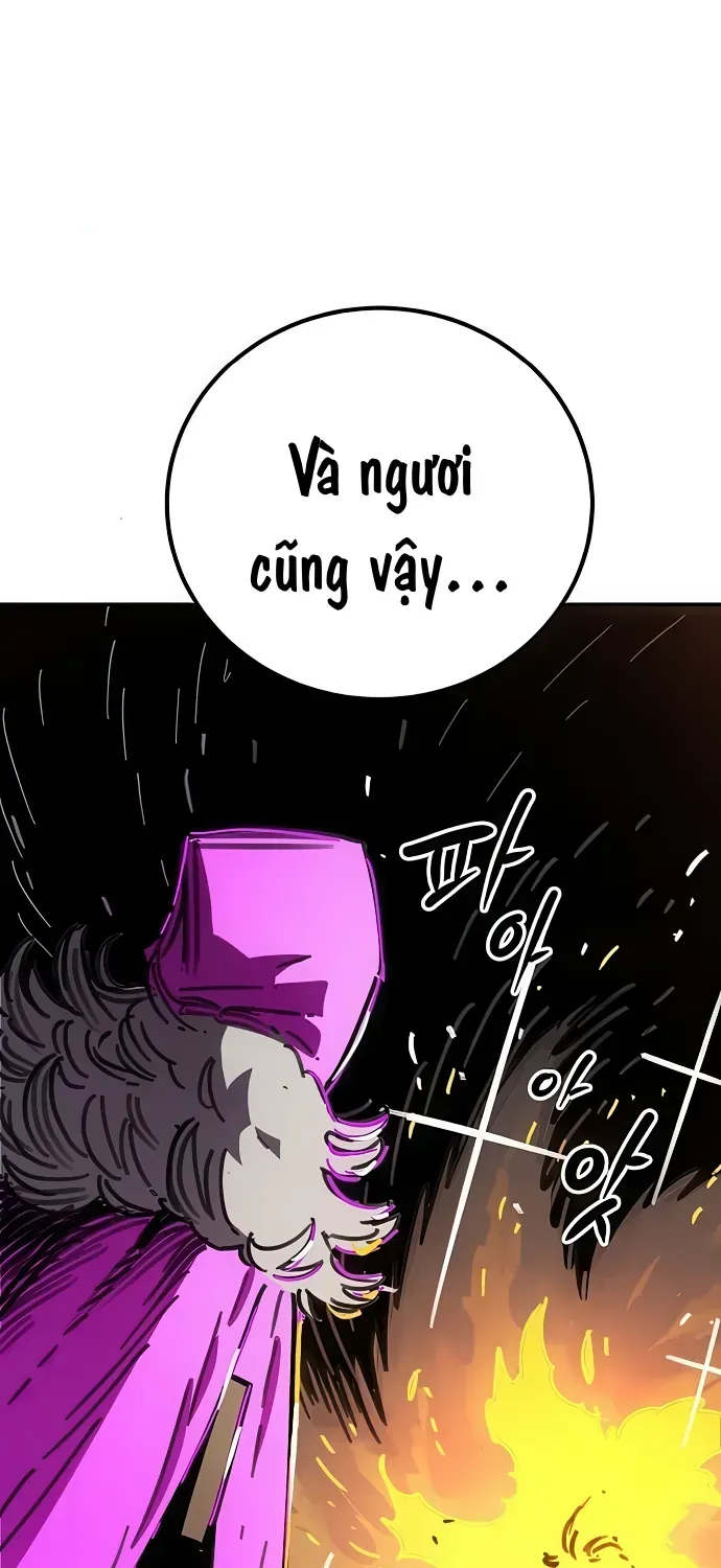 Trang 113