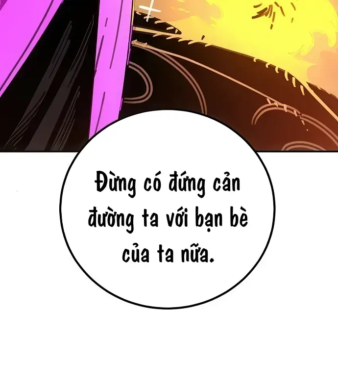 Trang 114