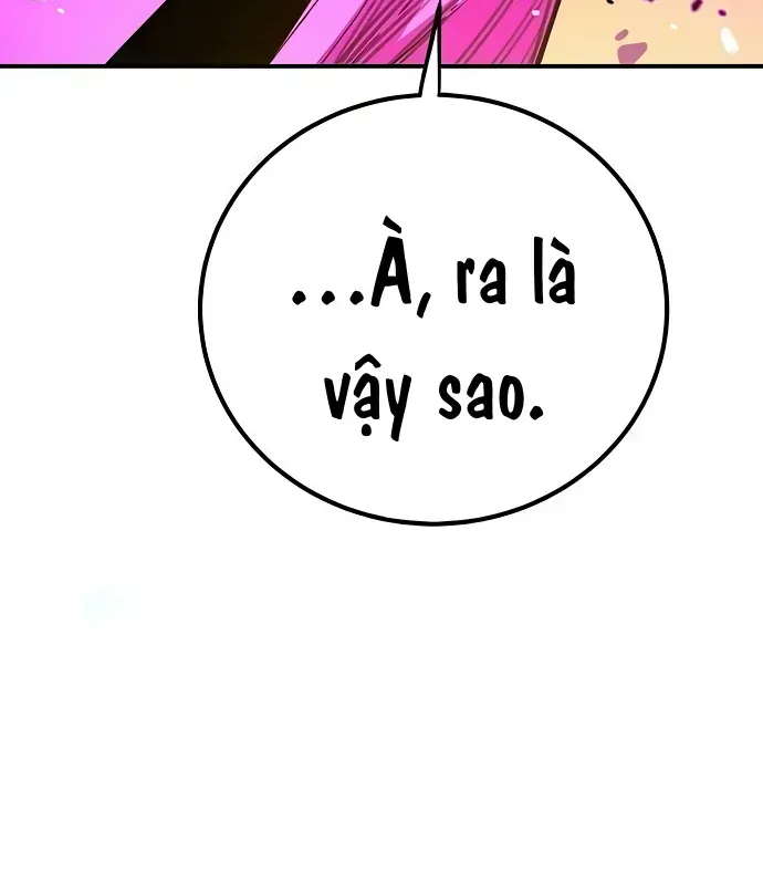 Trang 116