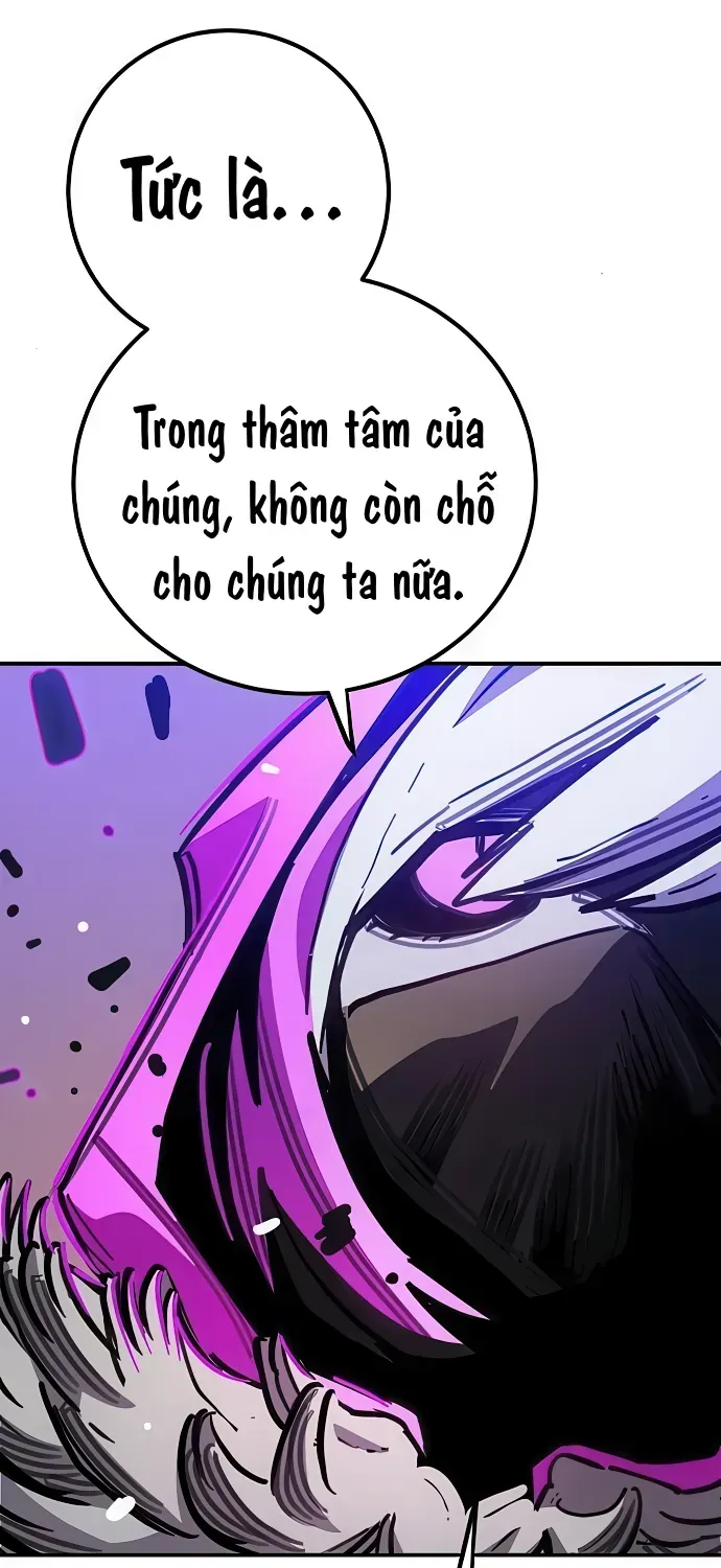 Trang 117