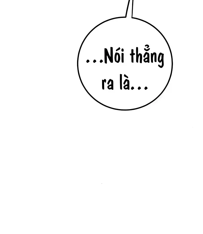 Trang 118