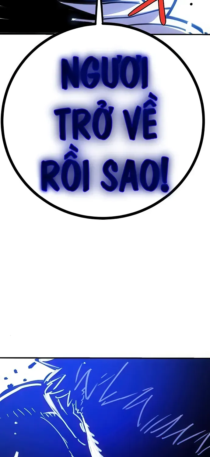 Trang 135