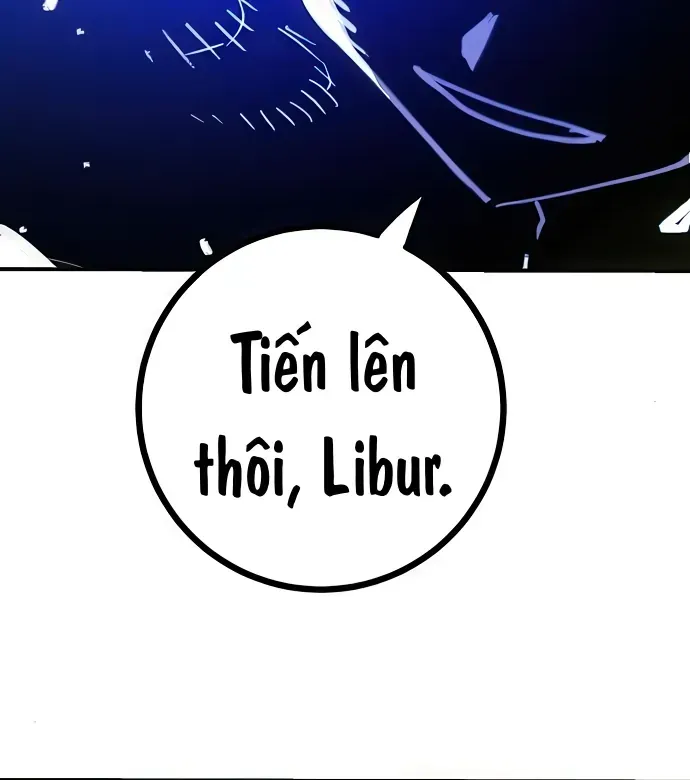 Trang 136