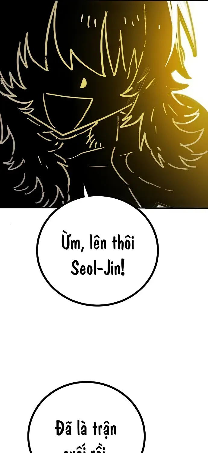 Trang 137