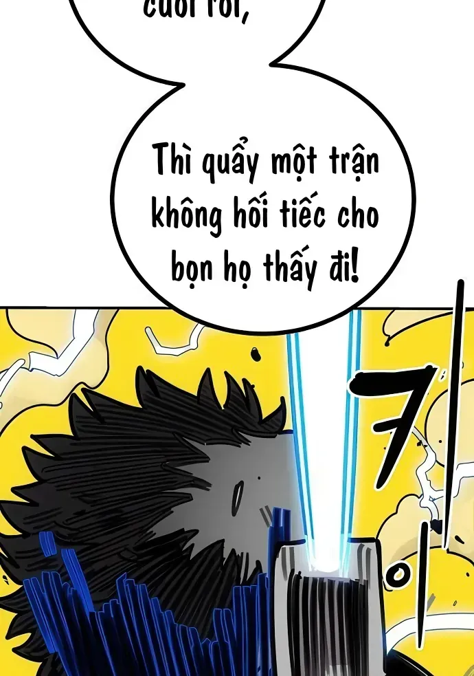 Trang 138
