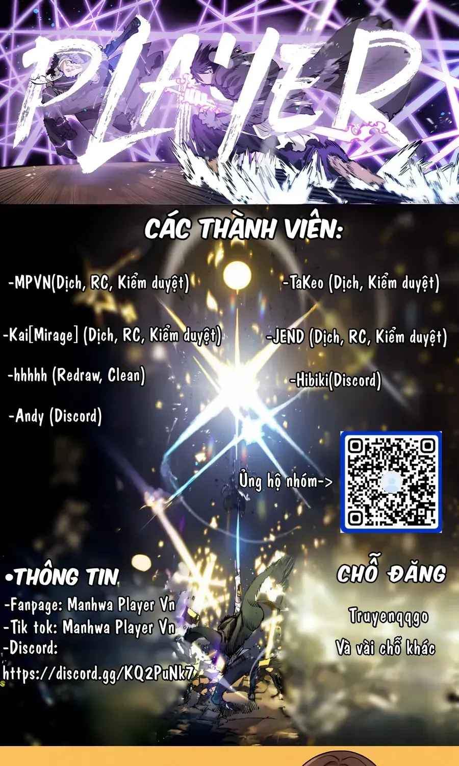 Trang 141
