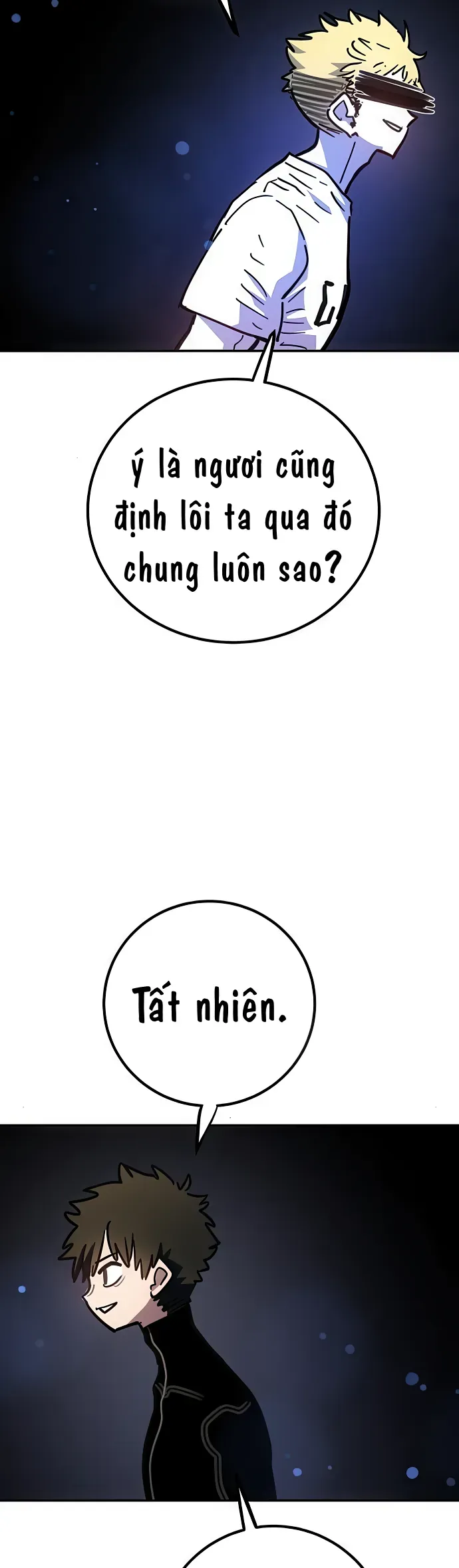 Trang 49