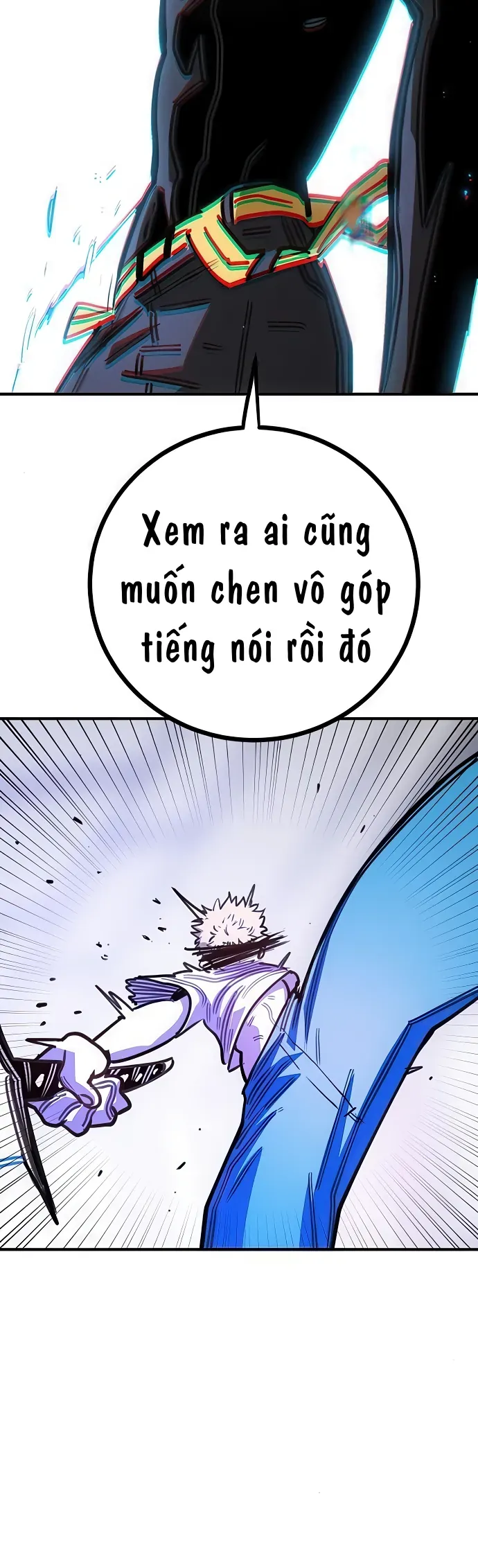Trang 68