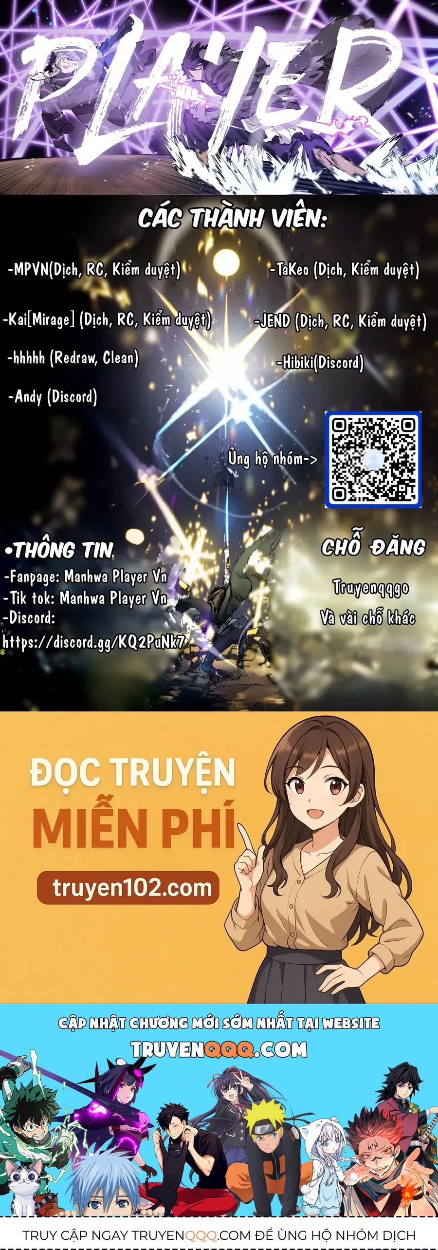 Trang 76