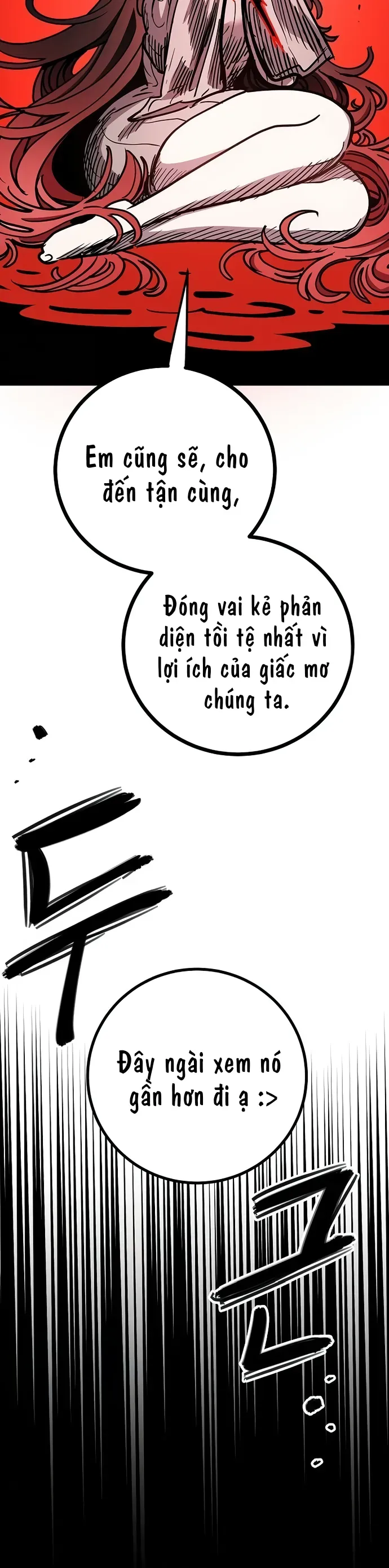 Trang 68