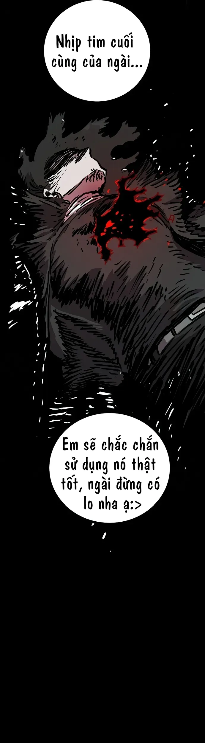 Trang 69