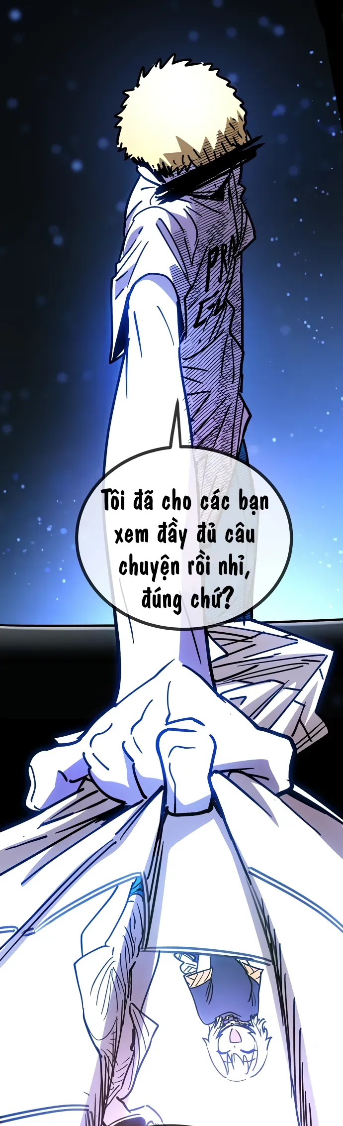 Trang 61