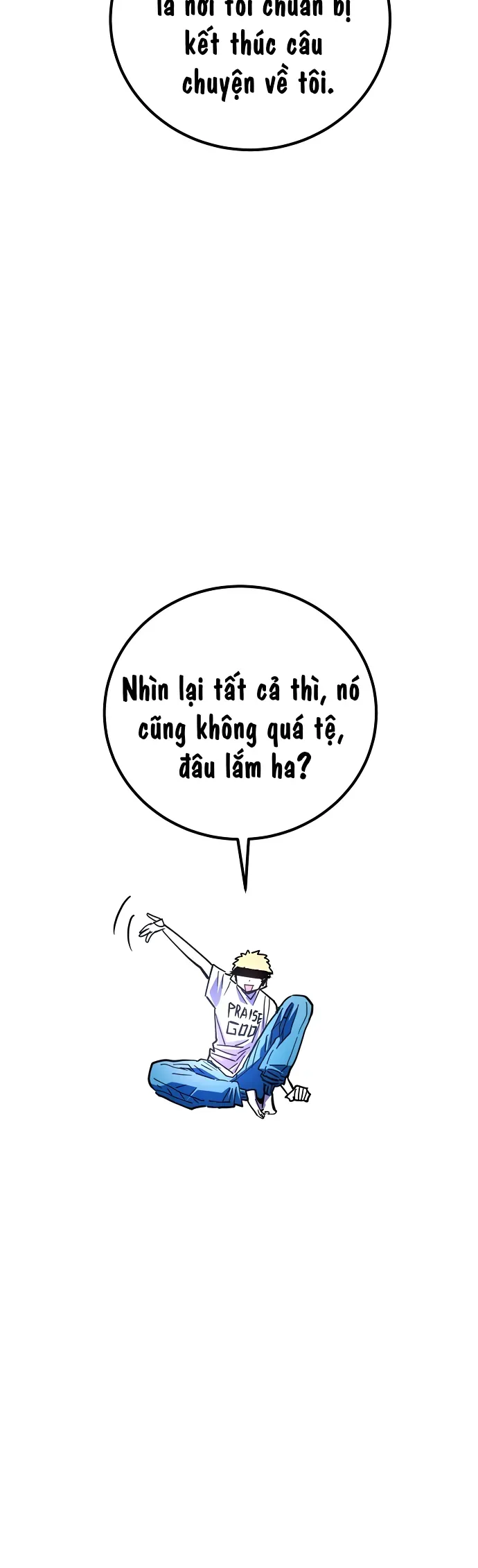 Trang 63