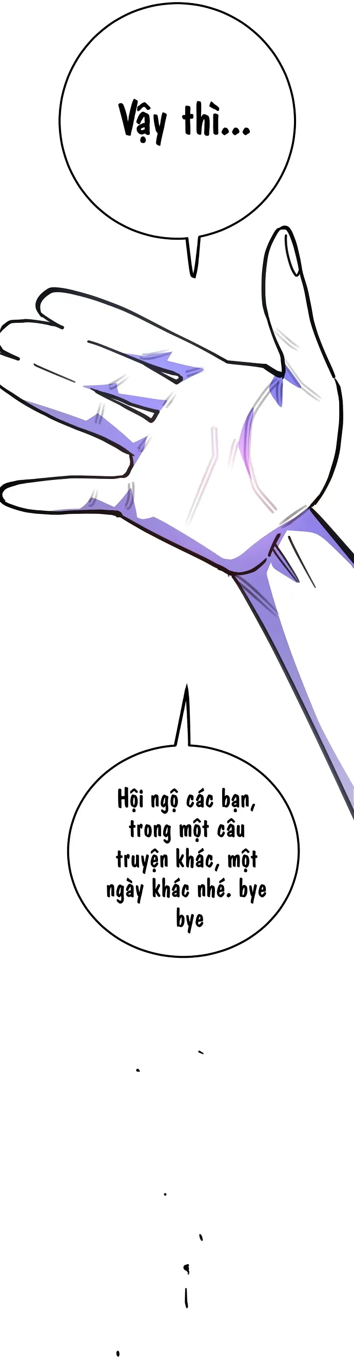 Trang 64