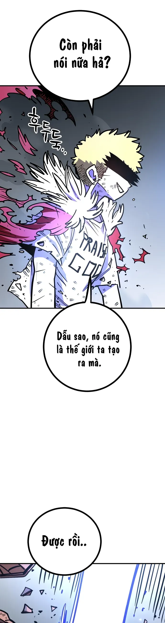Trang 67