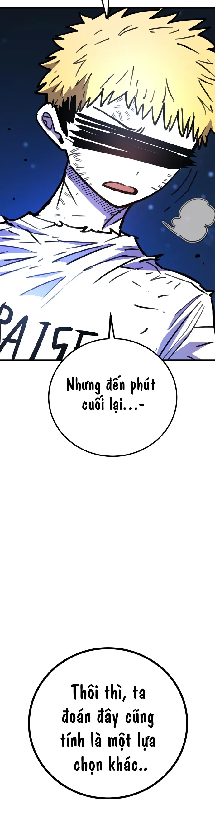Trang 81