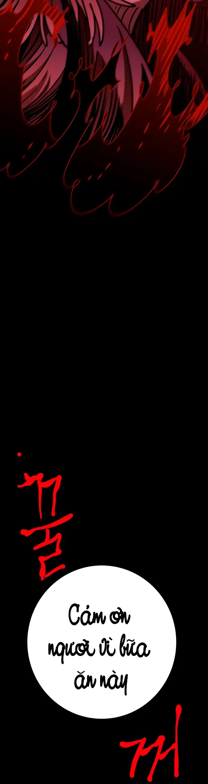 Trang 92