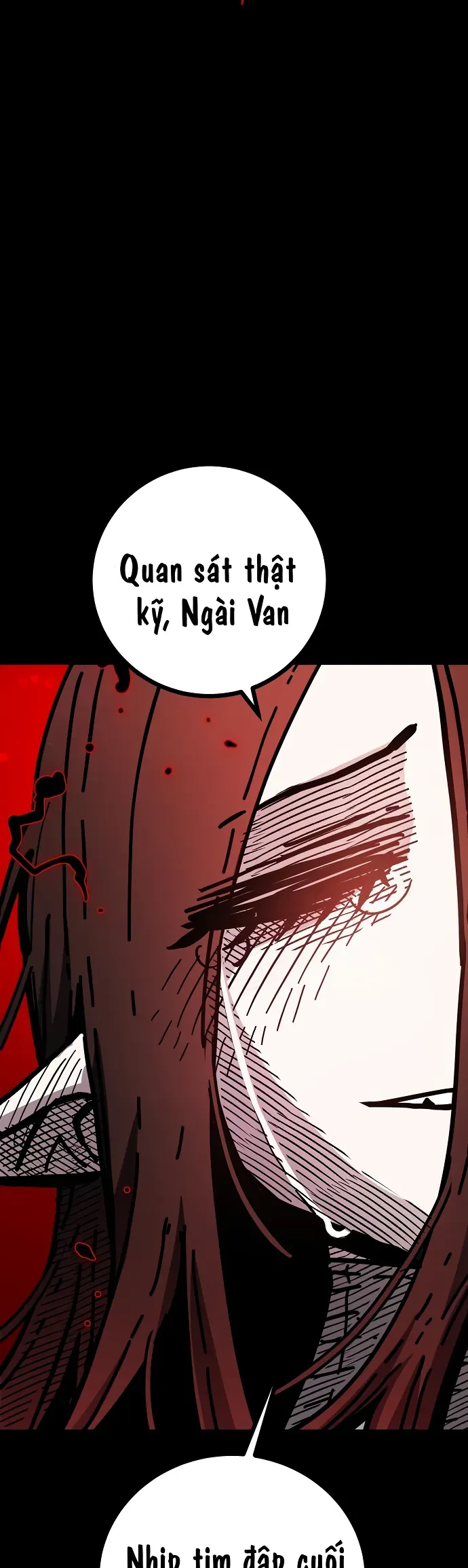 Trang 78