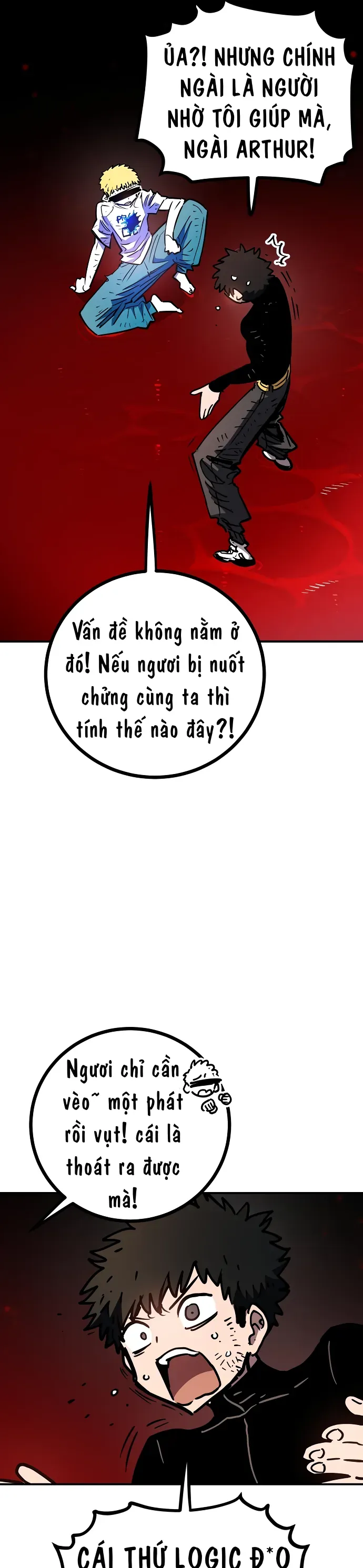 Trang 45
