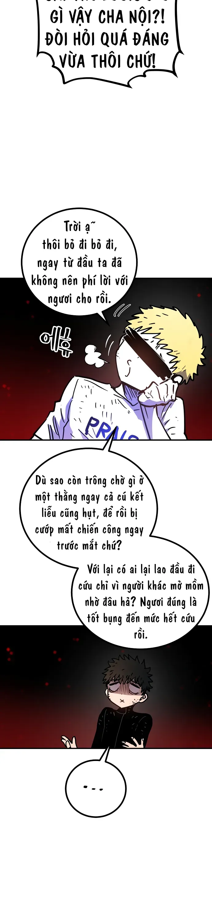 Trang 46