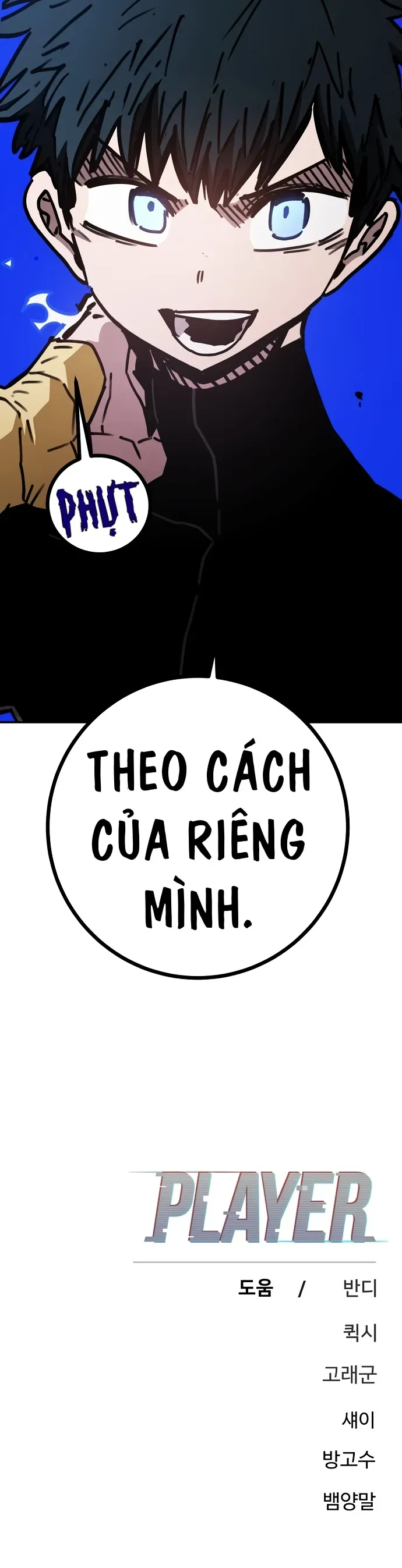 Trang 53