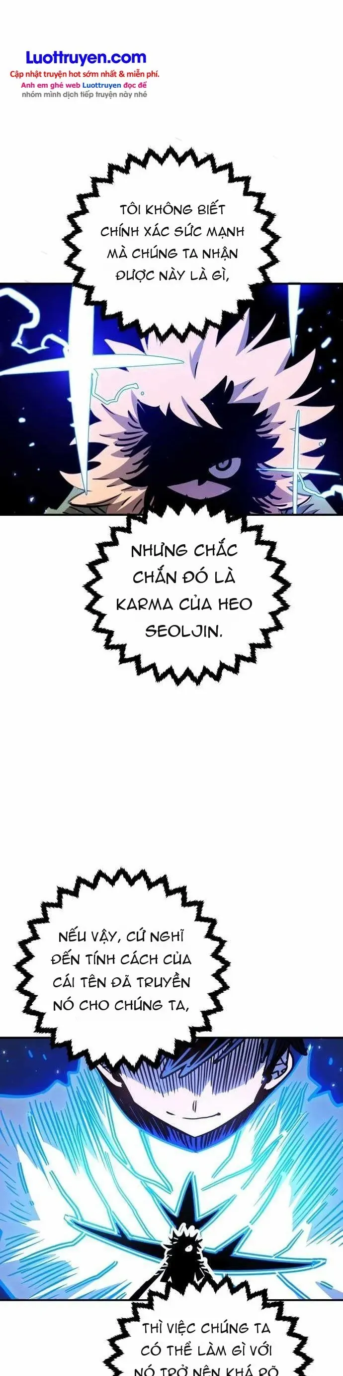 Trang 57