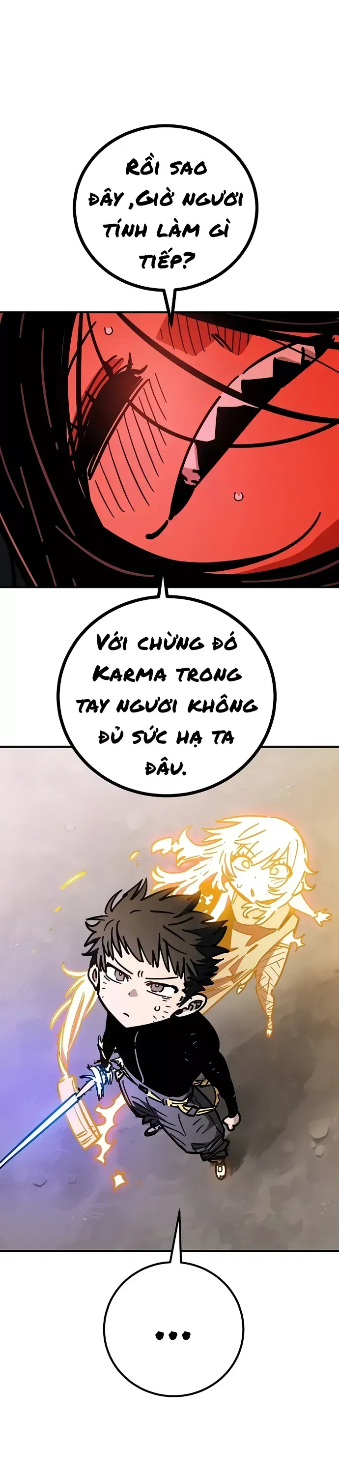 Trang 46