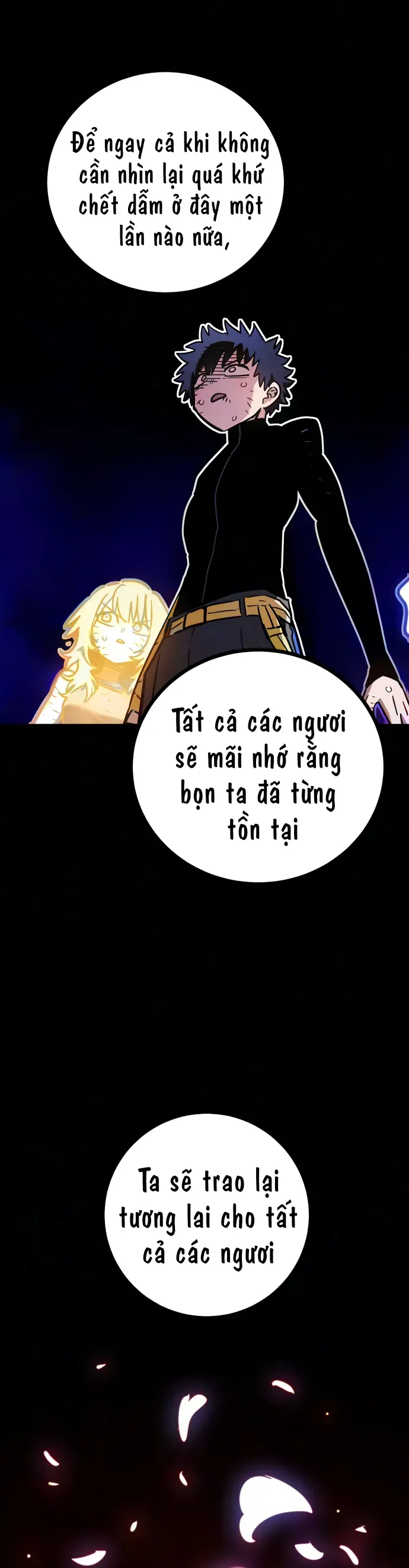 Trang 36