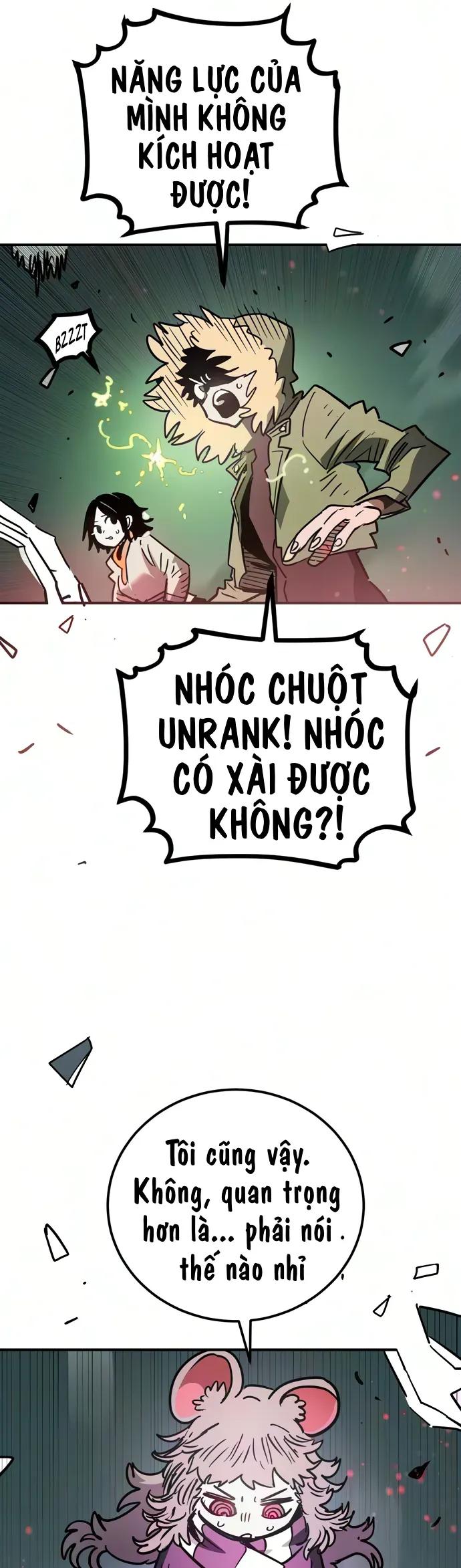 Trang 43