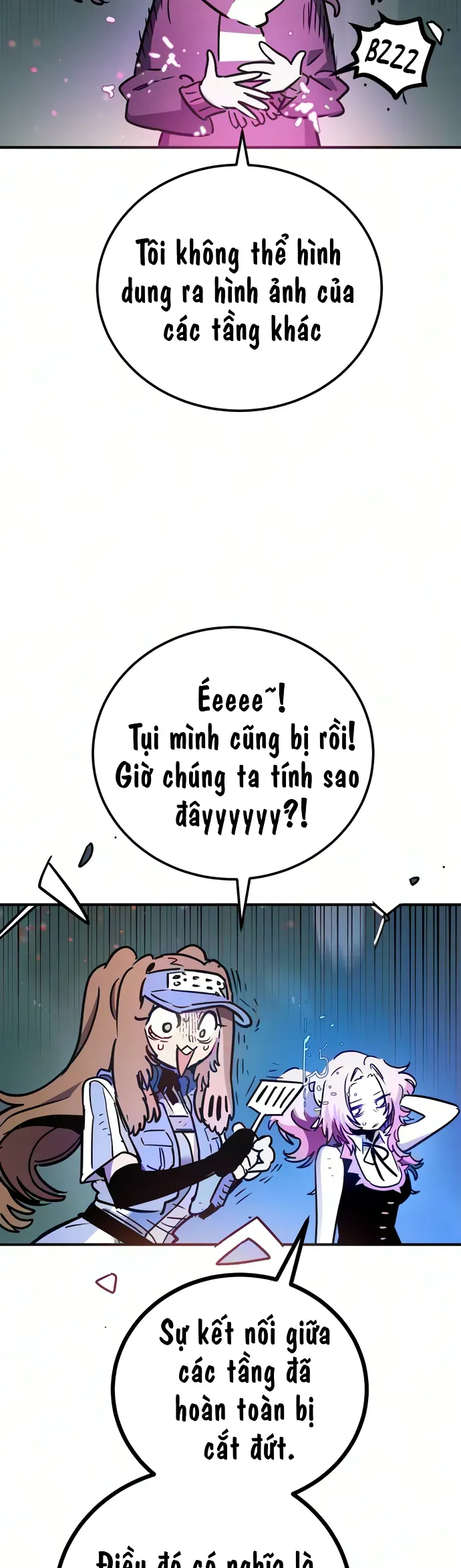 Trang 44